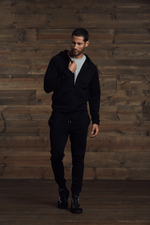 Alden  Jogger Sweatpants