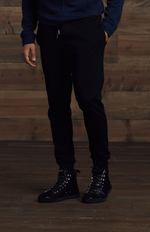 Alden  Jogger Sweatpants