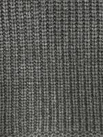 Antony  Turtle Neck Sweater