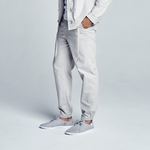 Ron Linen 1/2 Jogger