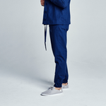 Ron Linen 1/2 Jogger