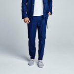 Ron Linen 1/2 Jogger