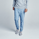 Ron Linen 1/2 Jogger