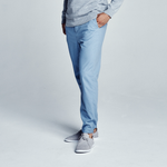 Ron Linen 1/2 Jogger