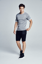 Nolan Relaxed Sweater