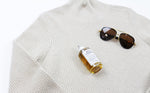 Antony  Turtle Neck Sweater