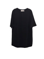 Clovis Henley T-Shirt
