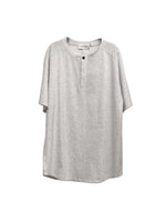 Clovis Henley T-Shirt
