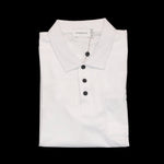 Riley Pima Polo Shirt